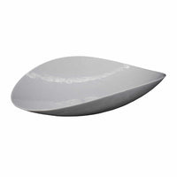 SORRENTO GLASS VESSEL SINK - robinsonco.ca