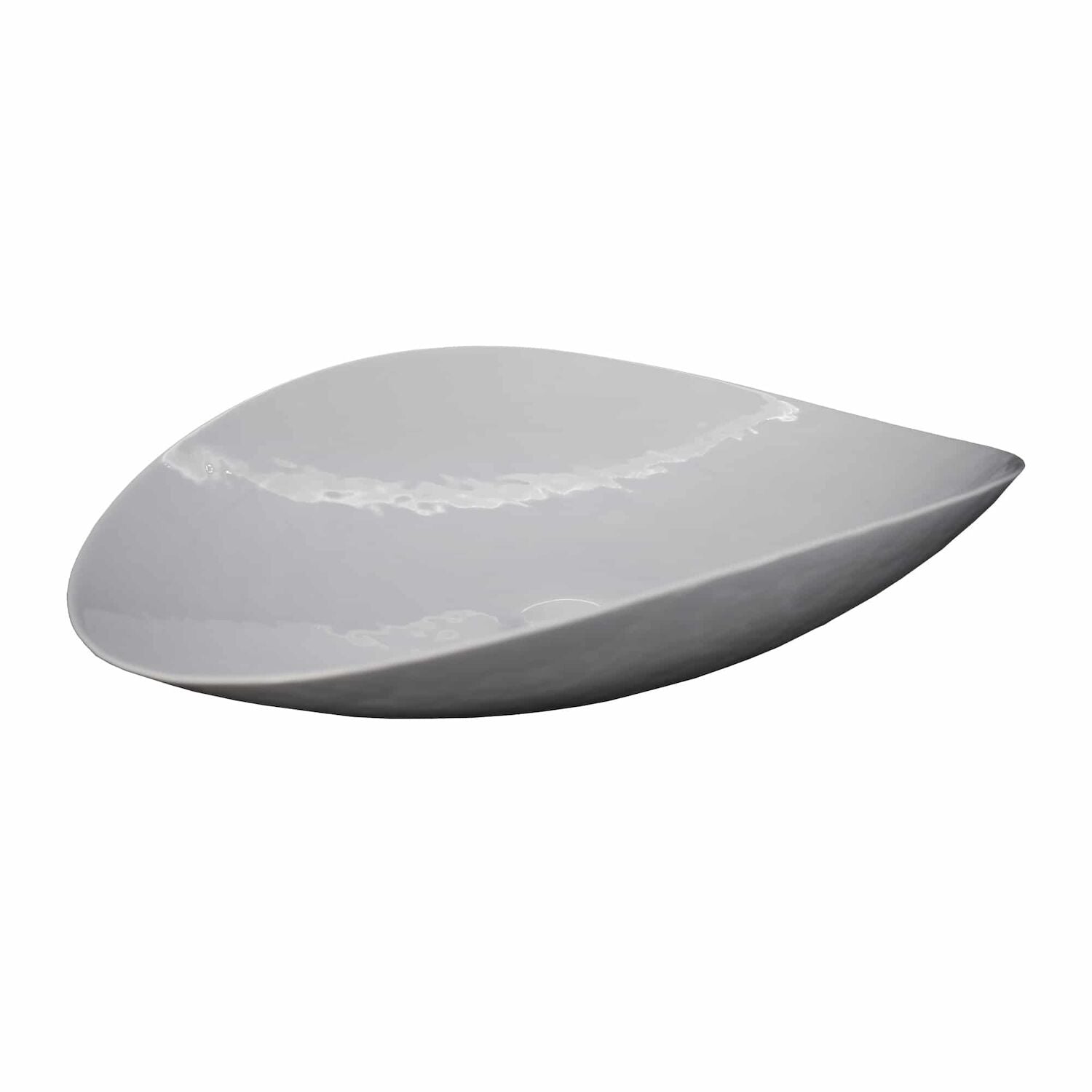 SORRENTO GLASS VESSEL SINK - robinsonco.ca