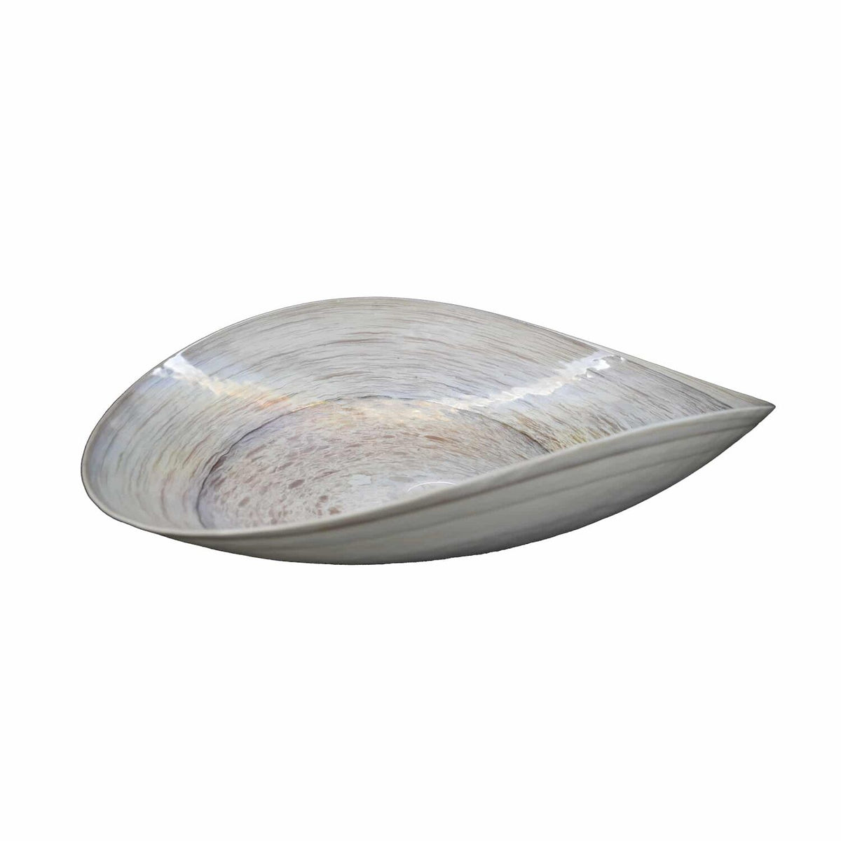 SORRENTO GLASS VESSEL SINK - robinsonco.ca