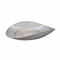 SORRENTO GLASS VESSEL SINK - robinsonco.ca