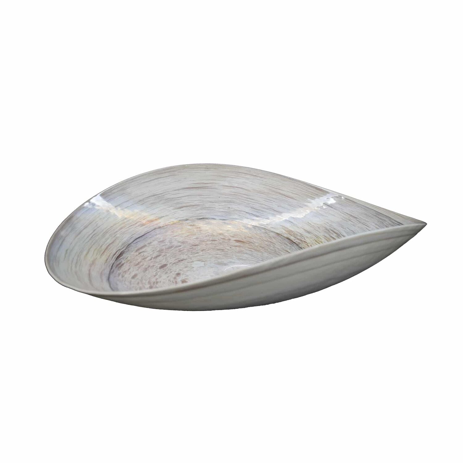 SORRENTO GLASS VESSEL SINK - robinsonco.ca