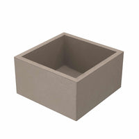 NATIVESTONE® VENTANA BAR & PREP SINK - robinsonco.ca