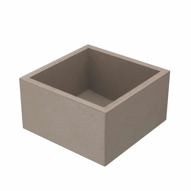 NATIVESTONE® VENTANA BAR & PREP SINK - robinsonco.ca