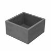 NATIVESTONE® VENTANA BAR & PREP SINK - robinsonco.ca