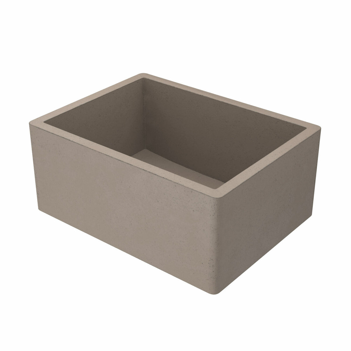 NATIVESTONE® FARMHOUSE 2418 KITCHEN SINK - robinsonco.ca