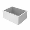 NATIVESTONE® FARMHOUSE 2418 KITCHEN SINK - robinsonco.ca