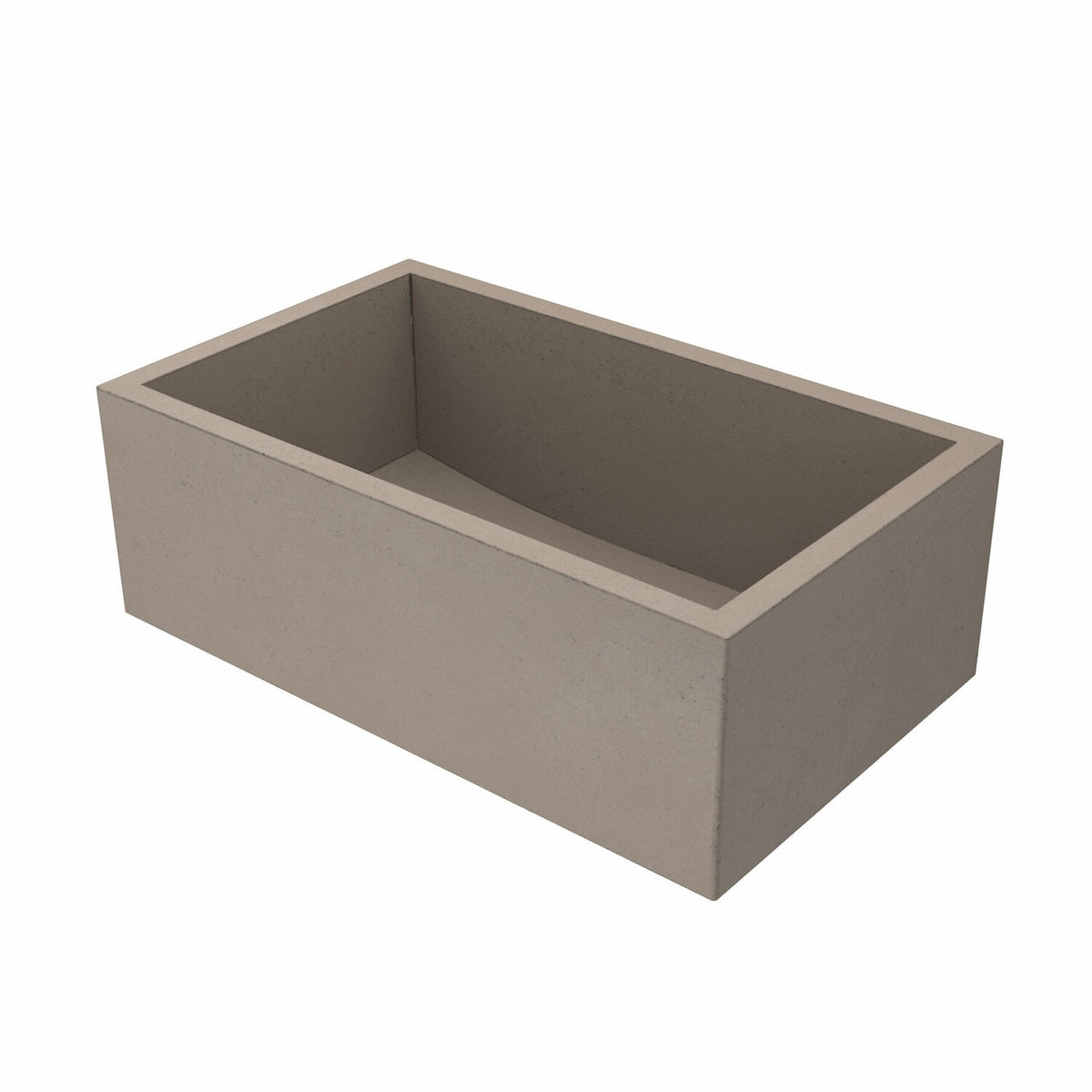 NATIVESTONE® FARMHOUSE 3018 KITCHEN SINK - robinsonco.ca