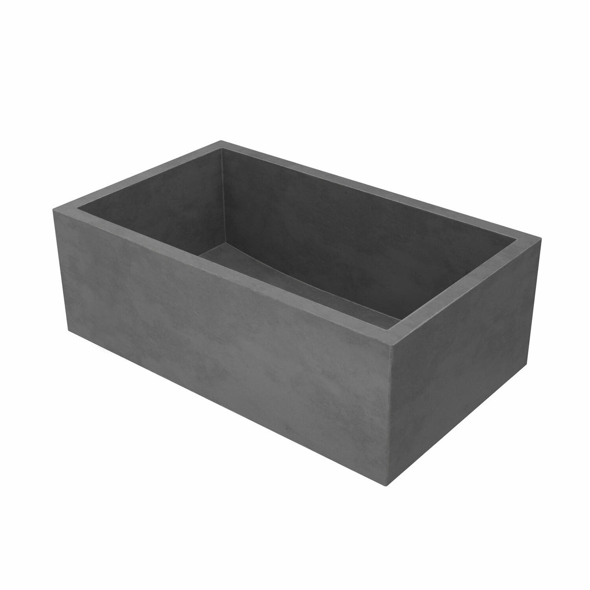 NATIVESTONE® FARMHOUSE 3018 KITCHEN SINK - robinsonco.ca