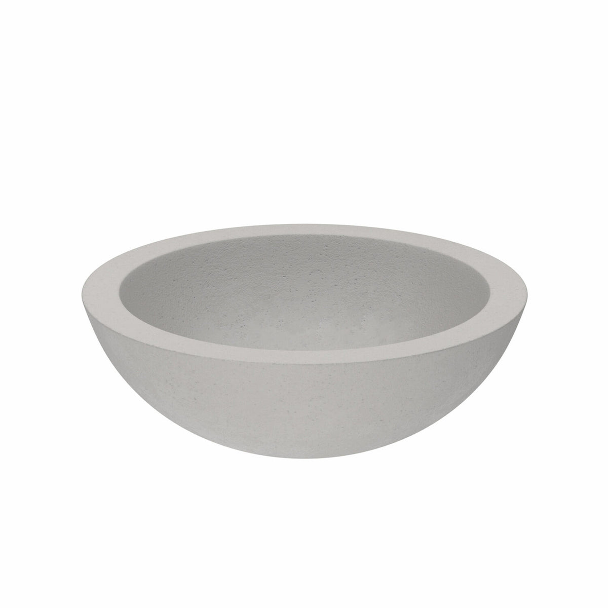 NATIVESTONE® MORRO VESSEL BATHROOM SINK, NSL1705 - robinsonco.ca