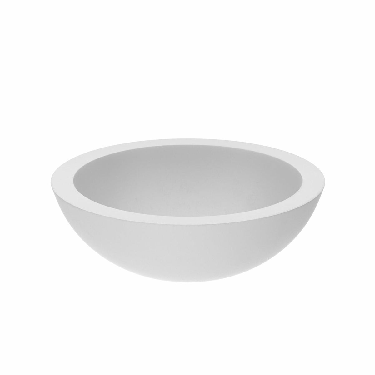 NATIVESTONE® MORRO VESSEL BATHROOM SINK, NSL1705 - robinsonco.ca