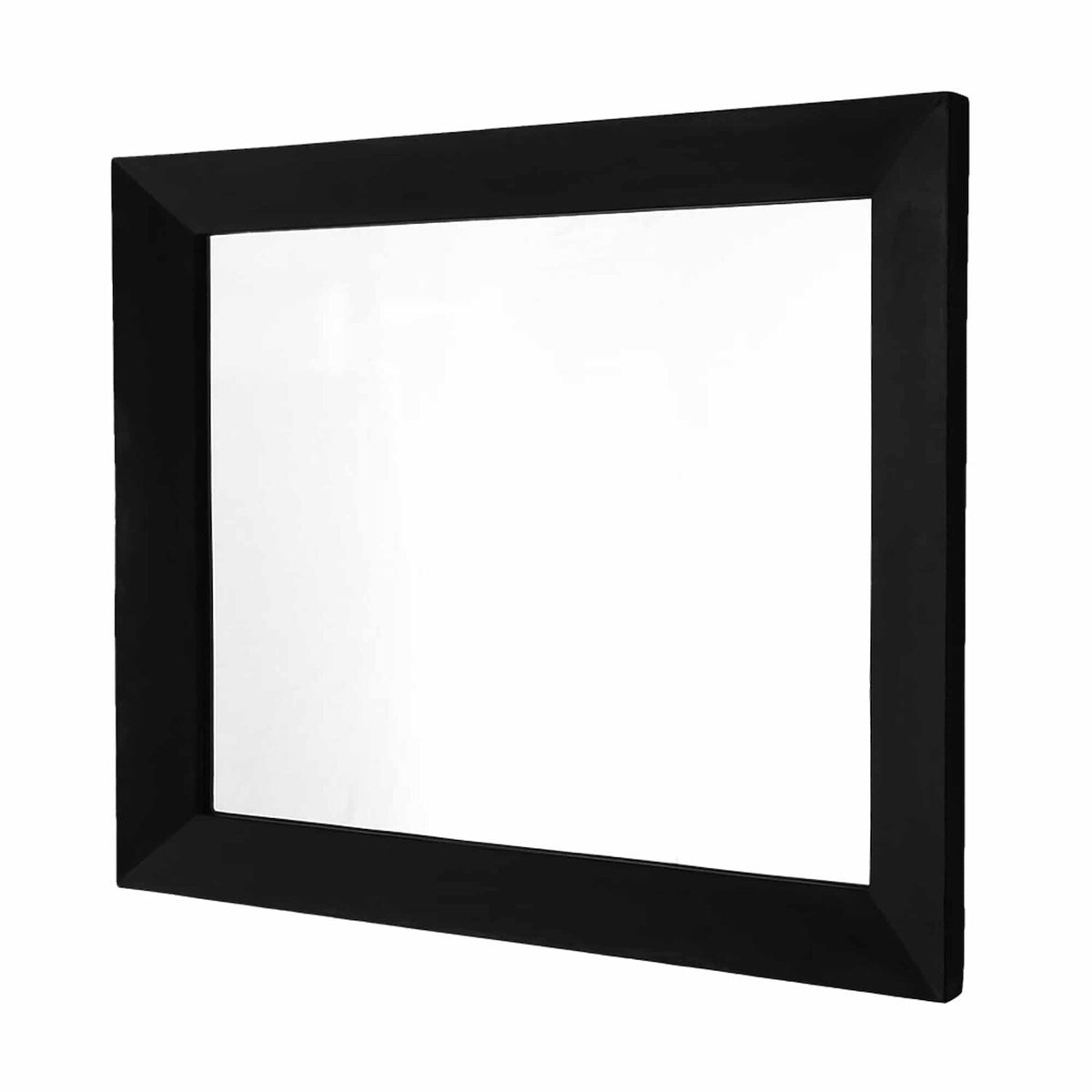 LARGE PORTOLA RECTANGLE CONCRETE MIRROR - robinsonco.ca