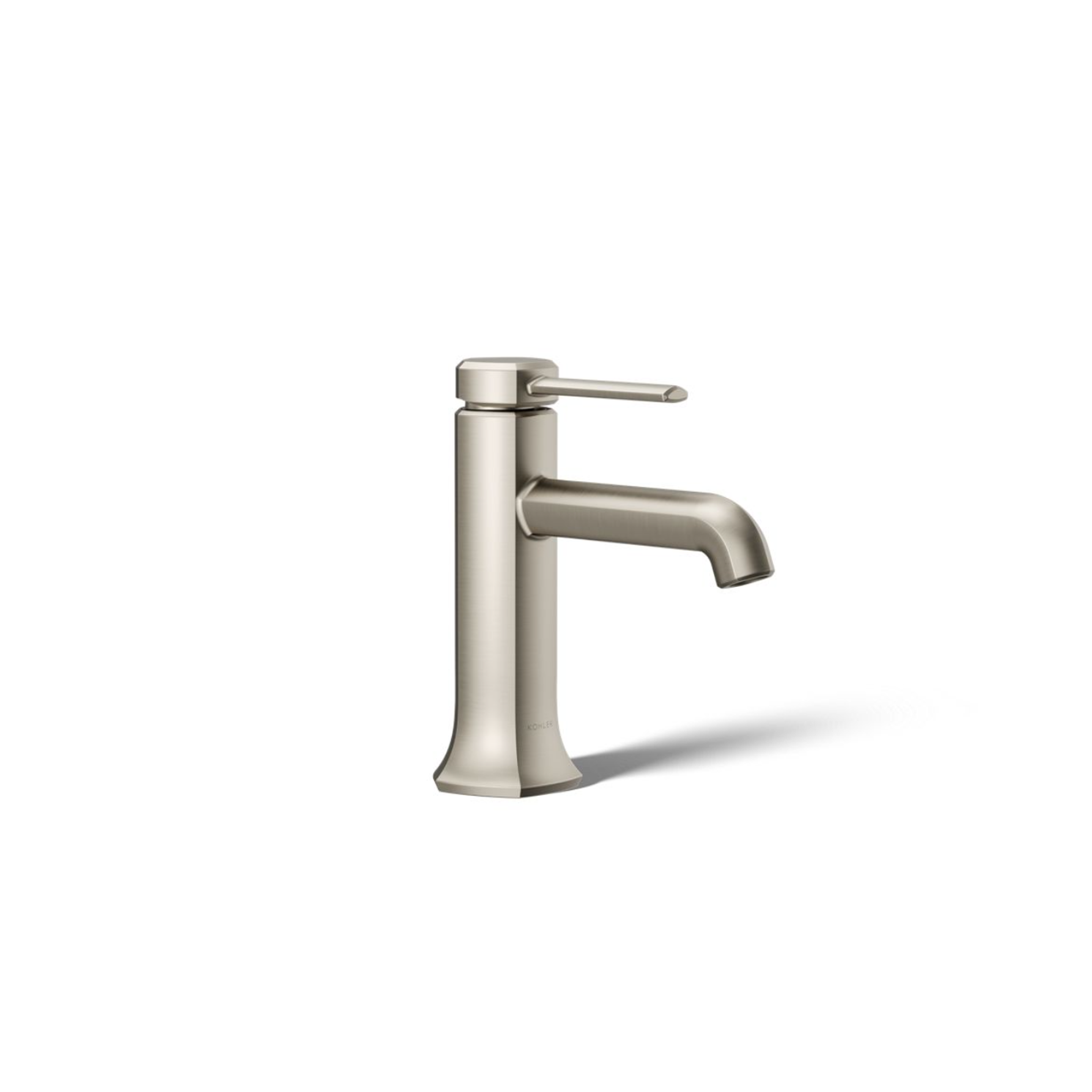 OCCASSION BATHROOM SINK FAUCET - robinsonco.ca