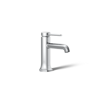 OCCASSION BATHROOM SINK FAUCET - robinsonco.ca