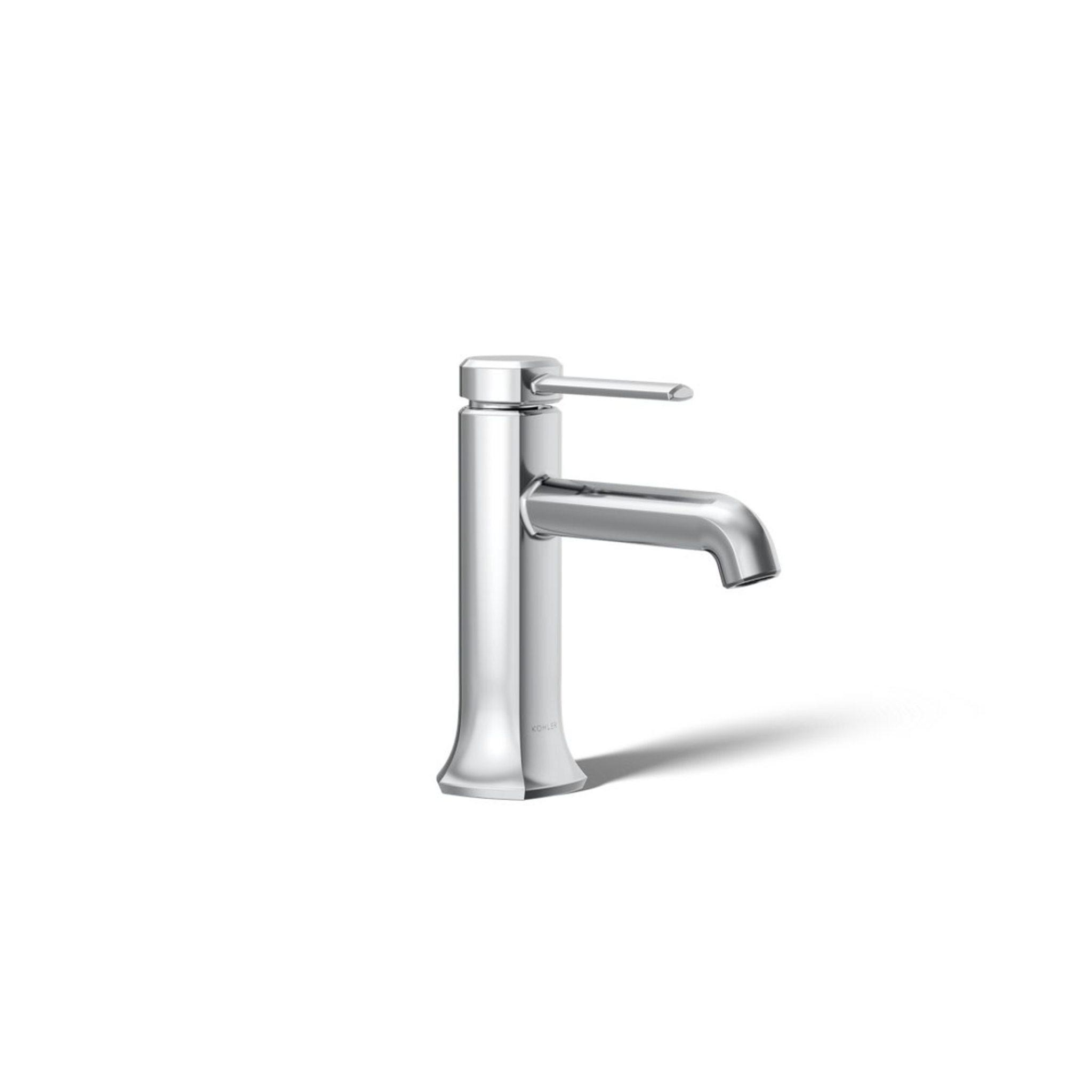 OCCASSION BATHROOM SINK FAUCET - robinsonco.ca