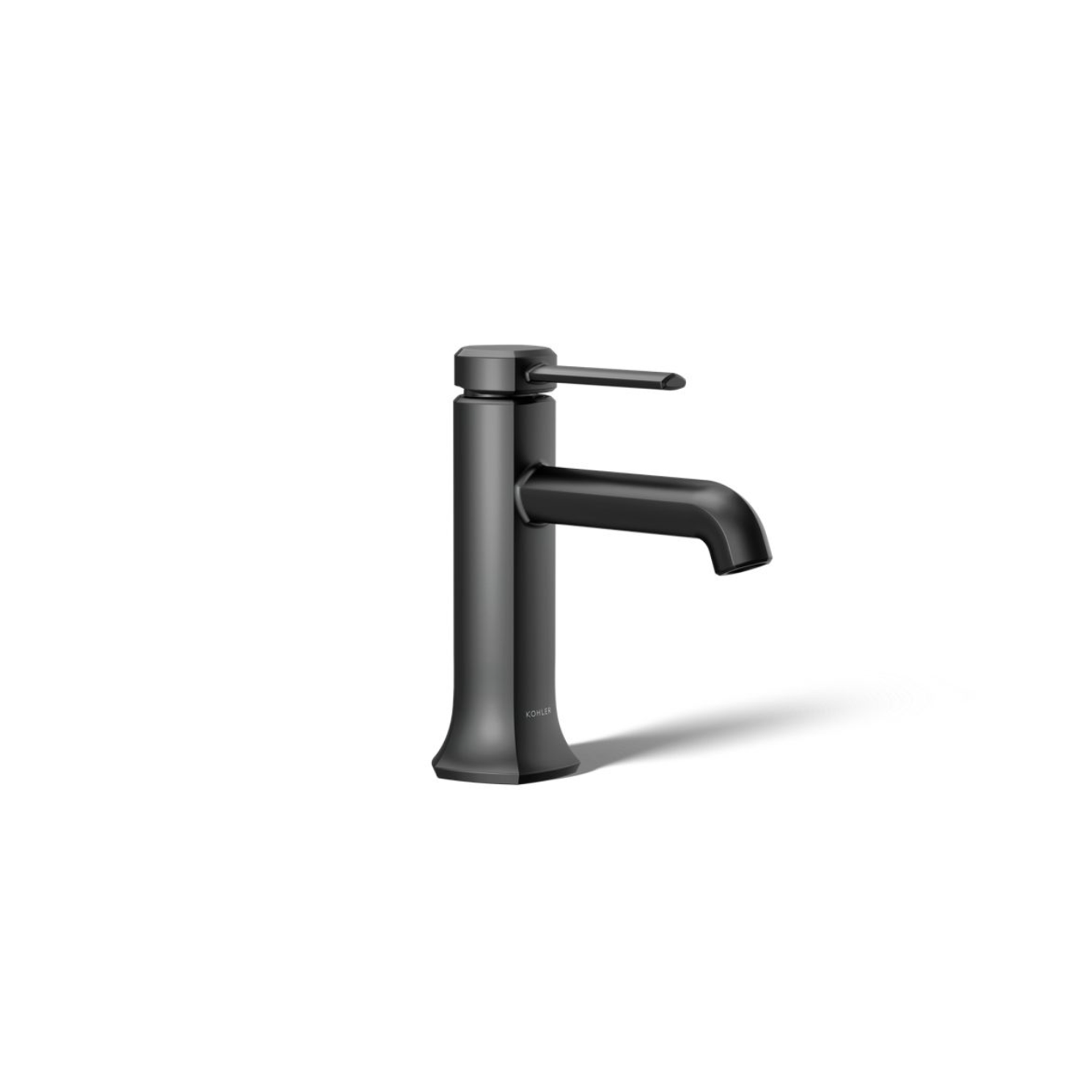 OCCASSION BATHROOM SINK FAUCET - robinsonco.ca
