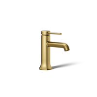OCCASSION BATHROOM SINK FAUCET - robinsonco.ca