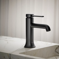 OCCASSION BATHROOM SINK FAUCET - robinsonco.ca