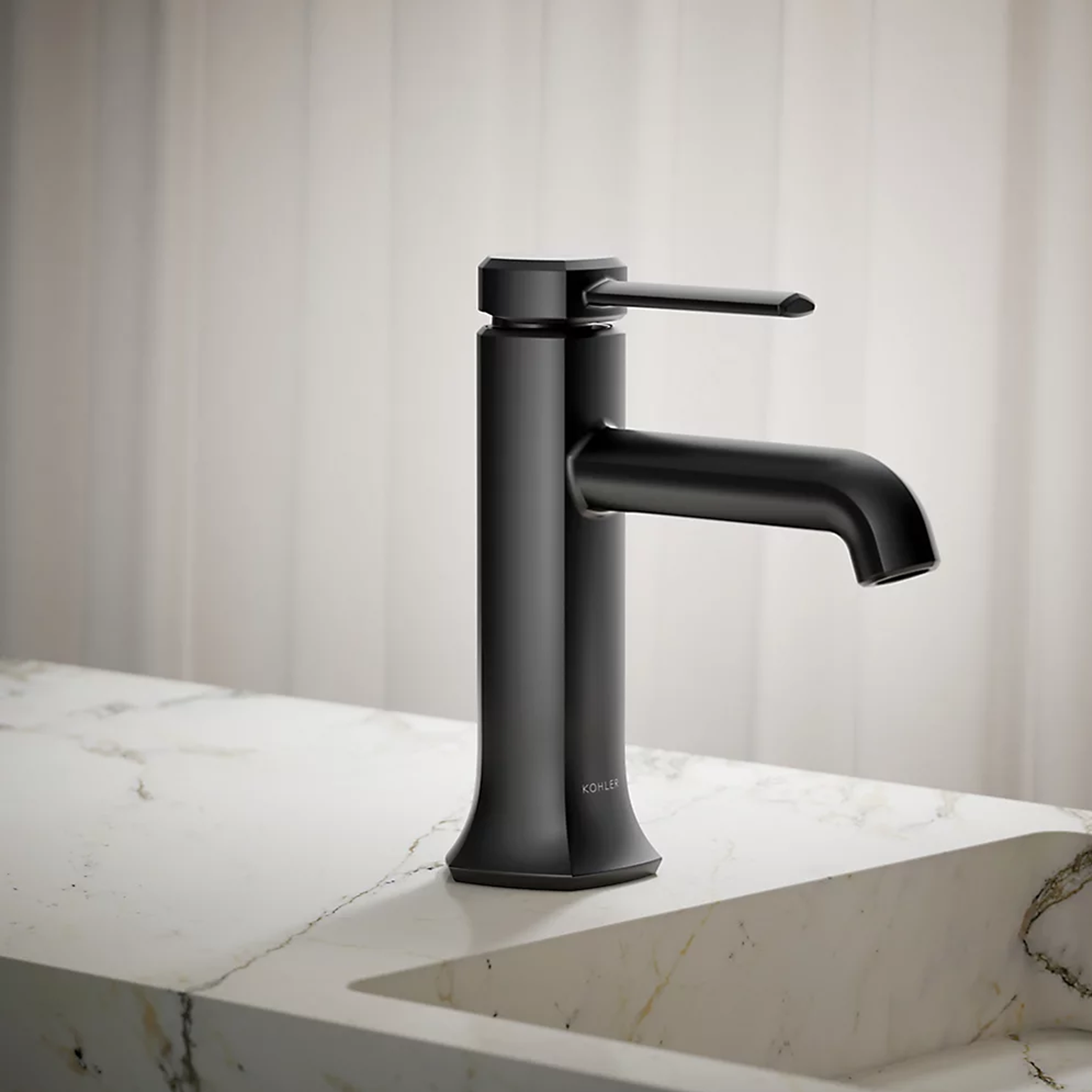 OCCASSION BATHROOM SINK FAUCET - robinsonco.ca
