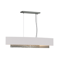 OCEANUS PENDANT - robinsonco.ca
