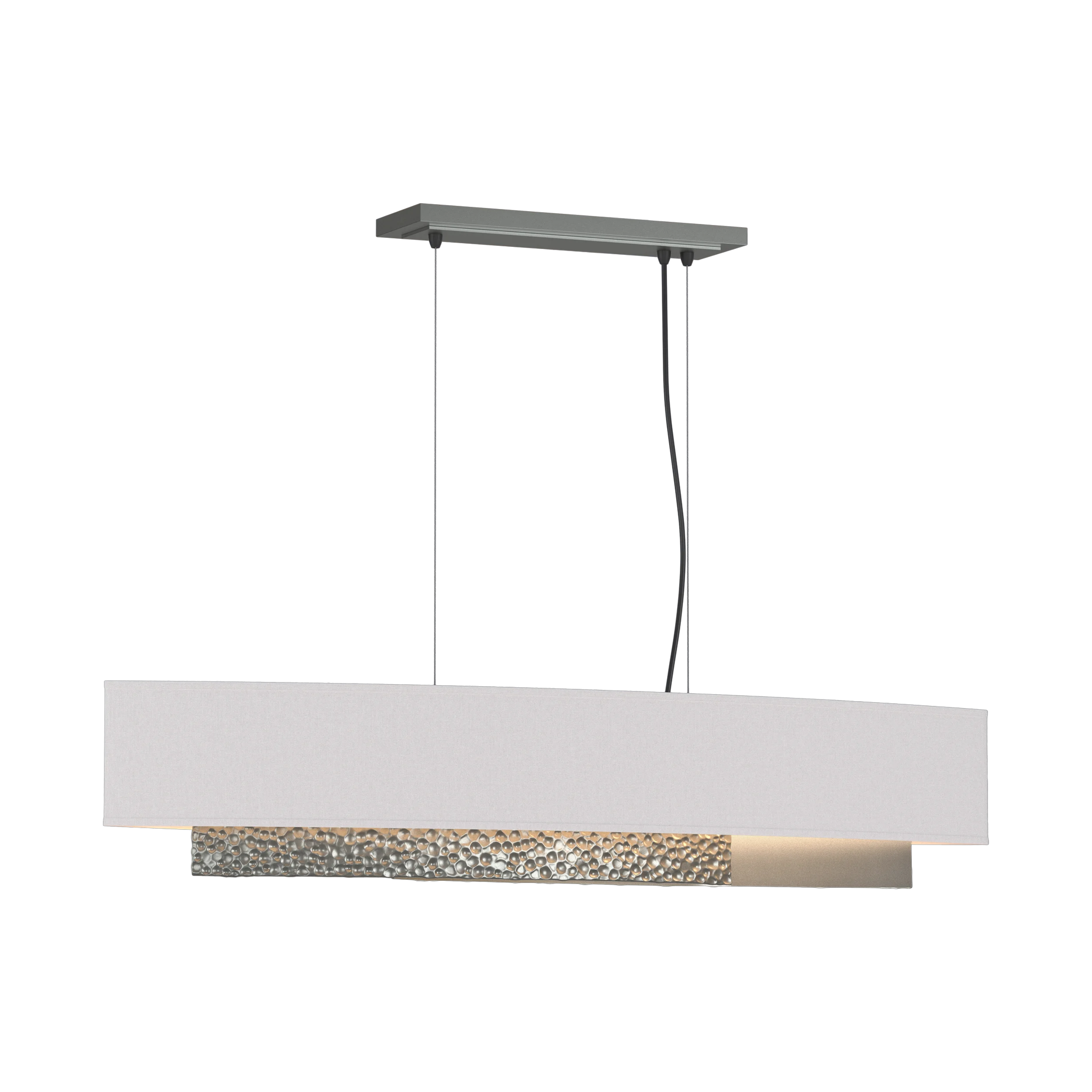 OCEANUS PENDANT - robinsonco.ca