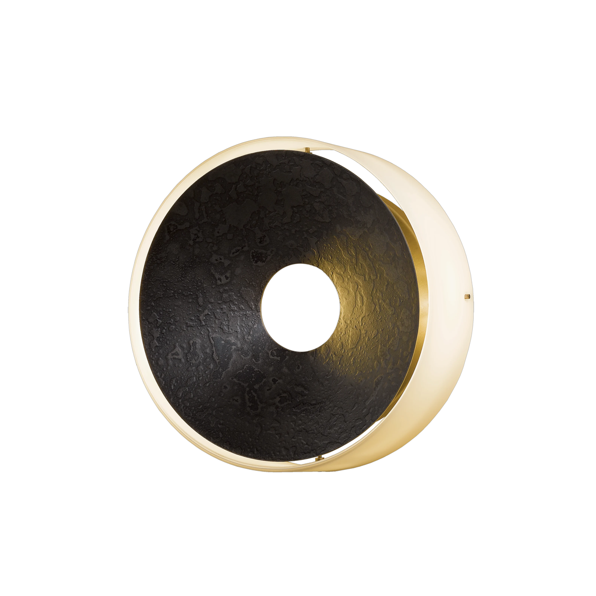 OCULUS SCONCE - robinsonco.ca