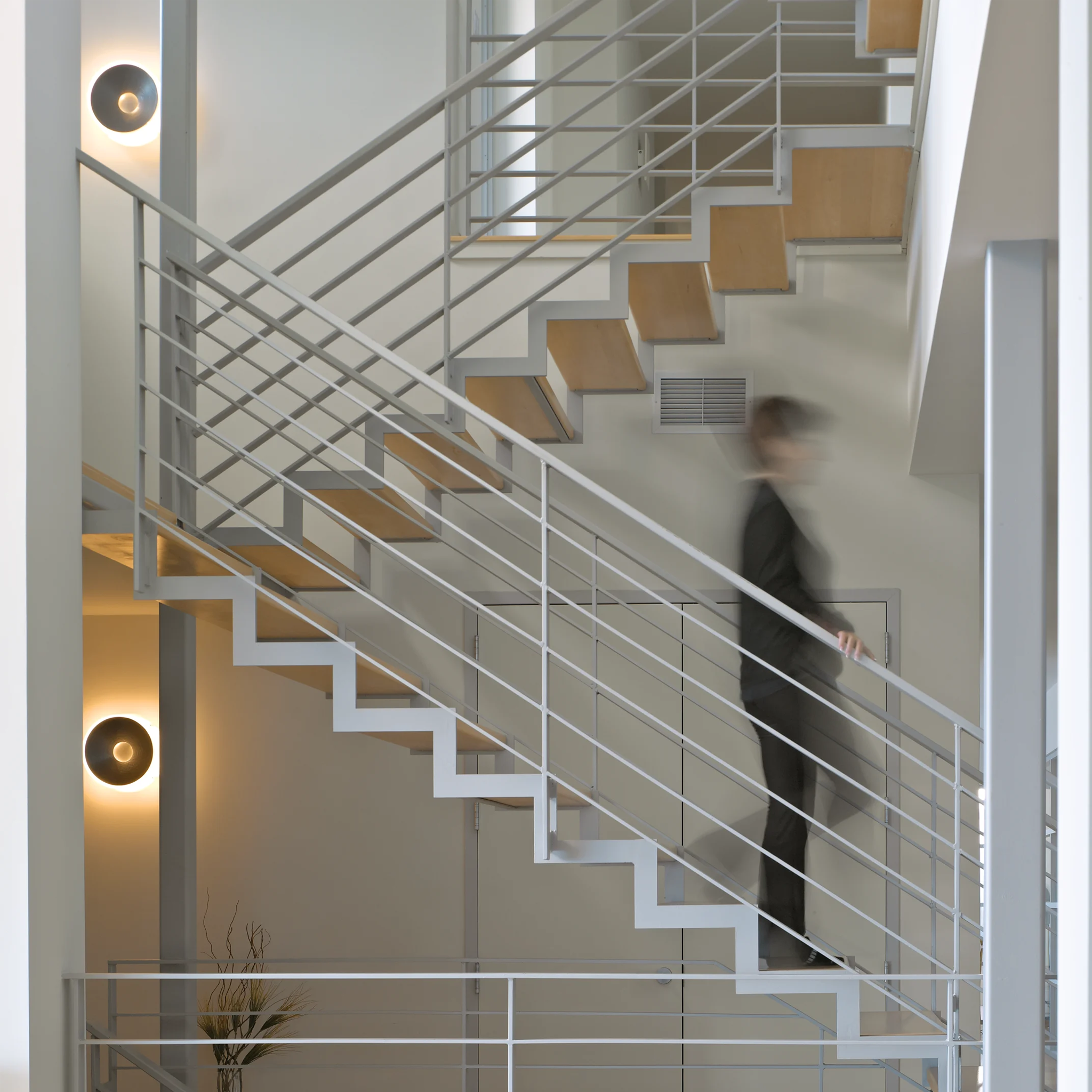 OCULUS SCONCE - robinsonco.ca