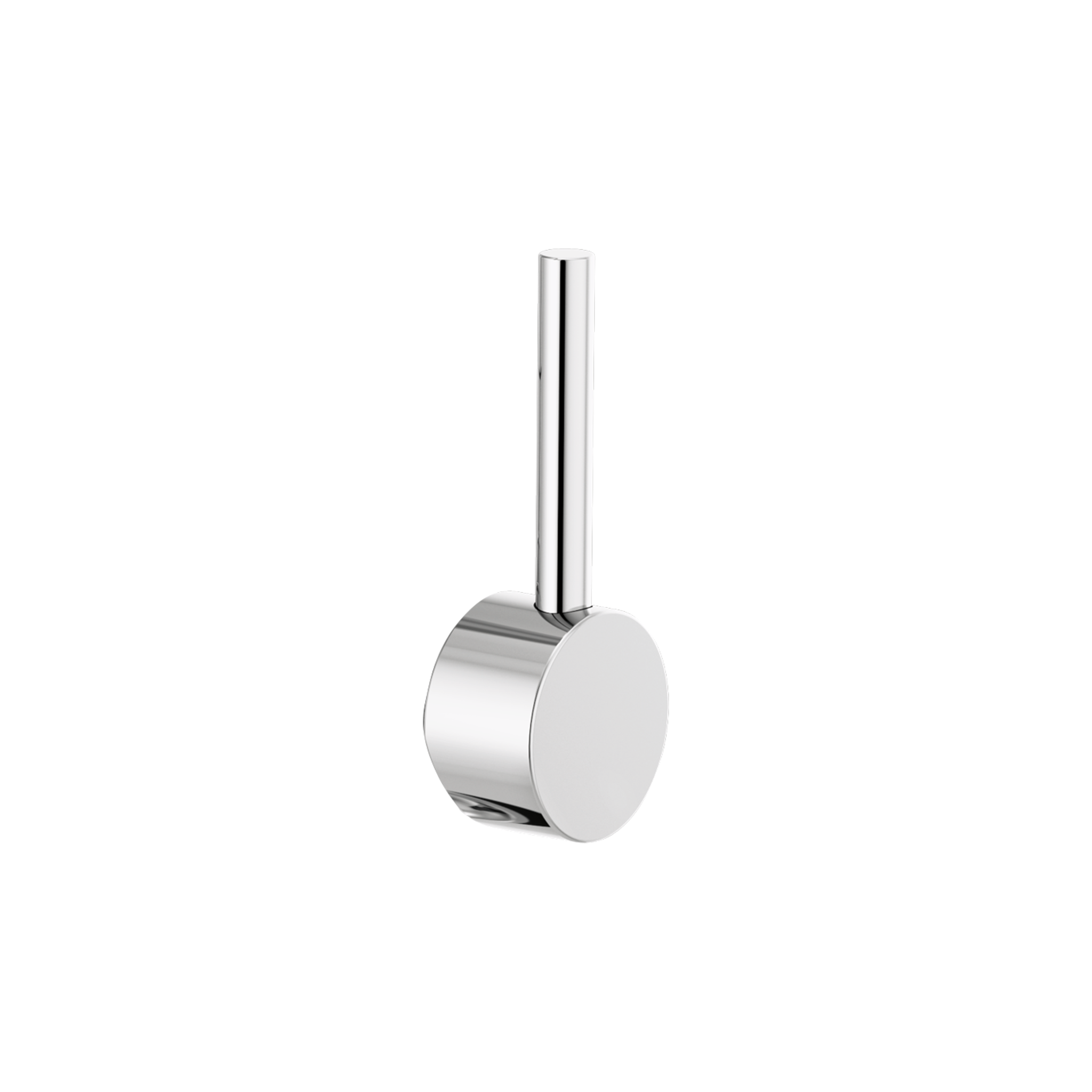 ODIN® PULL-DOWN FAUCET LEVER HANDLE - robinsonco.ca