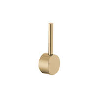 ODIN® PULL-DOWN FAUCET LEVER HANDLE - robinsonco.ca