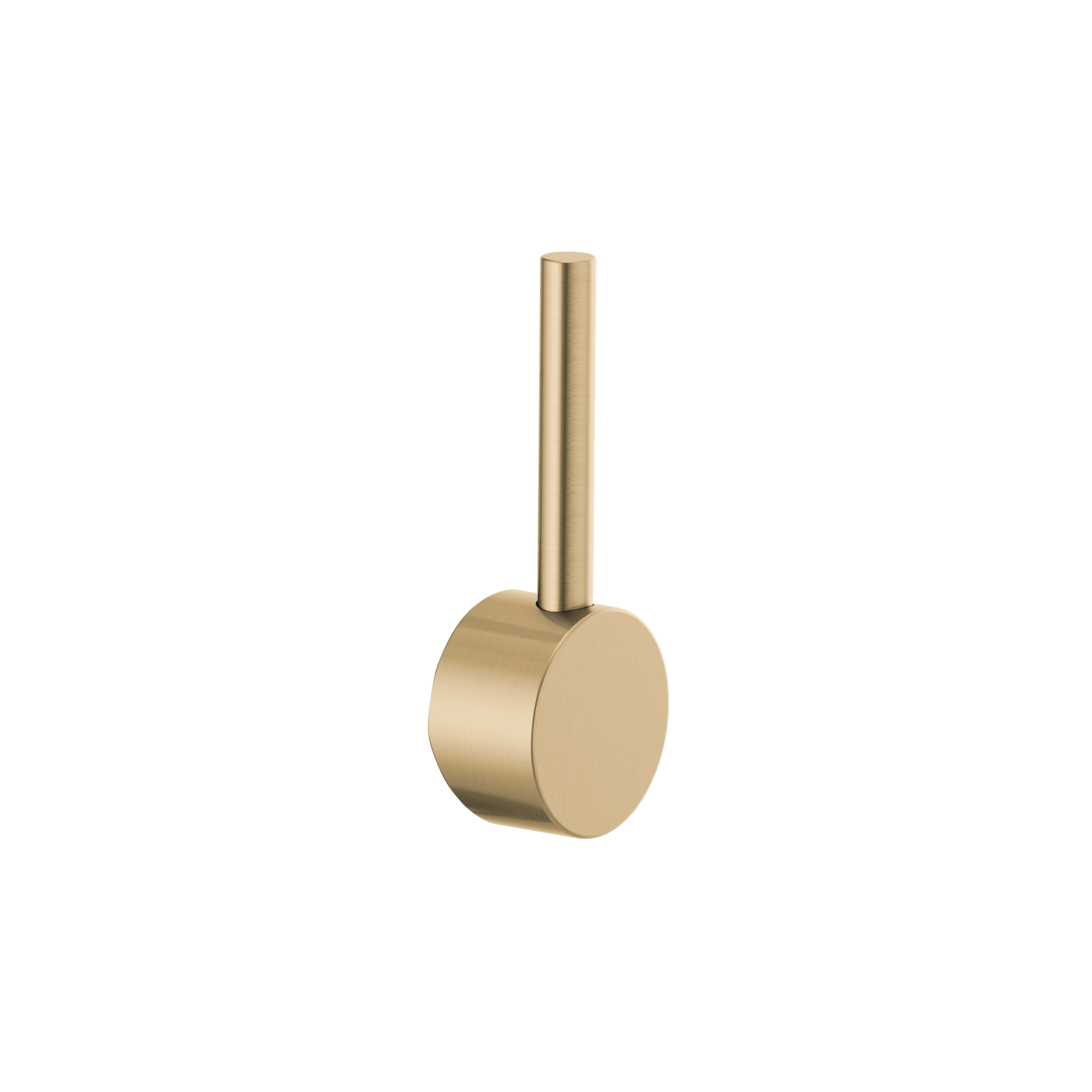 ODIN® PULL-DOWN FAUCET LEVER HANDLE - robinsonco.ca