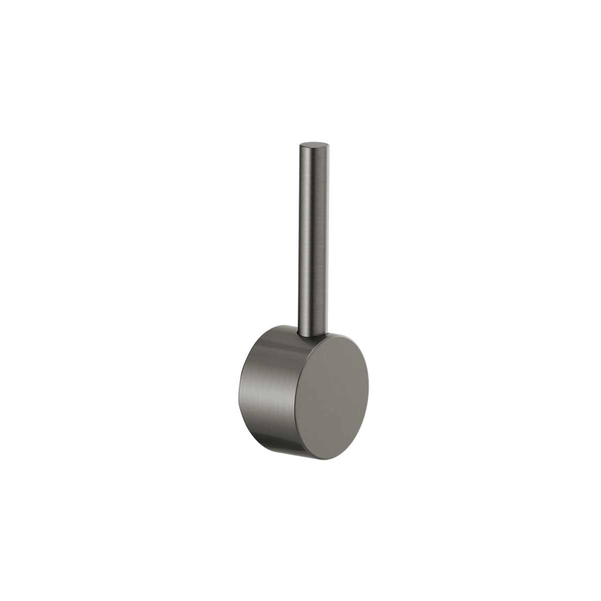 ODIN® PULL-DOWN FAUCET LEVER HANDLE - robinsonco.ca