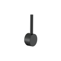 ODIN® PULL-DOWN FAUCET LEVER HANDLE - robinsonco.ca