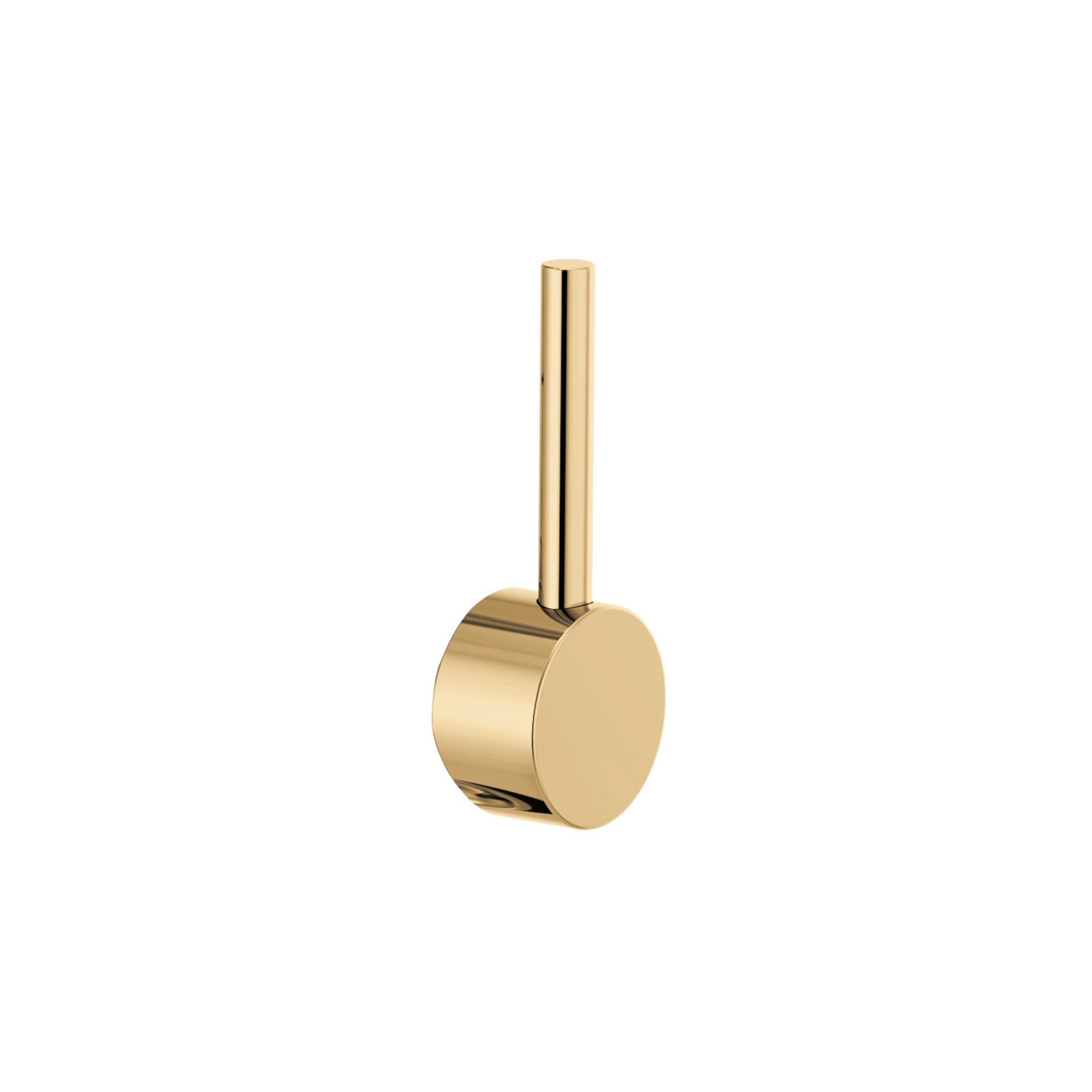 ODIN® PULL-DOWN FAUCET LEVER HANDLE - robinsonco.ca