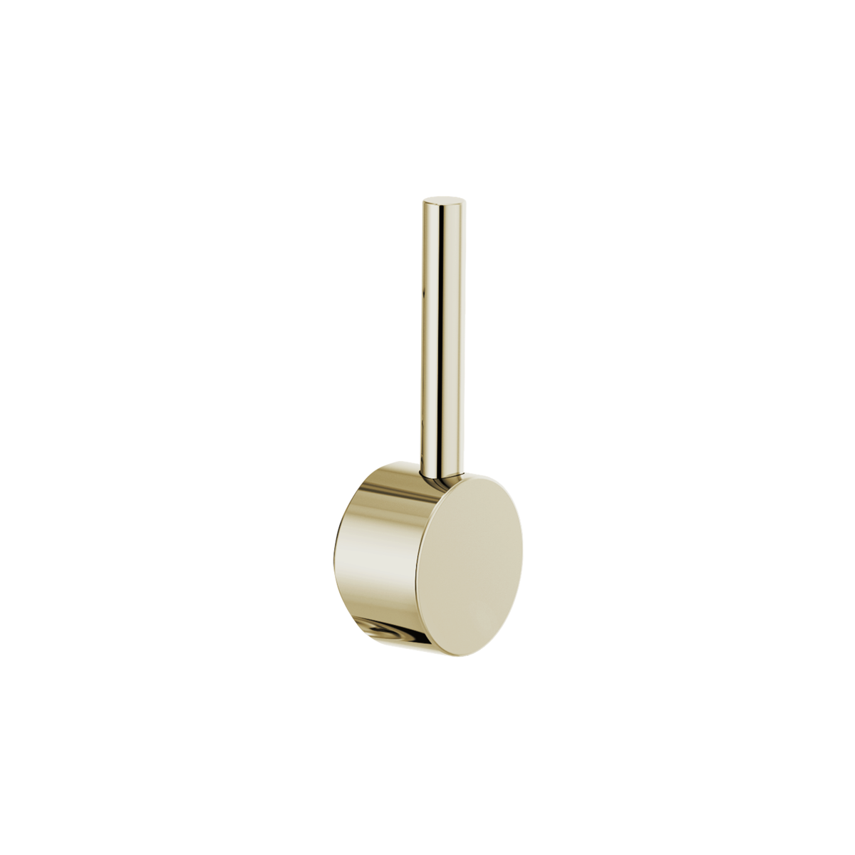 ODIN® PULL-DOWN FAUCET LEVER HANDLE - robinsonco.ca