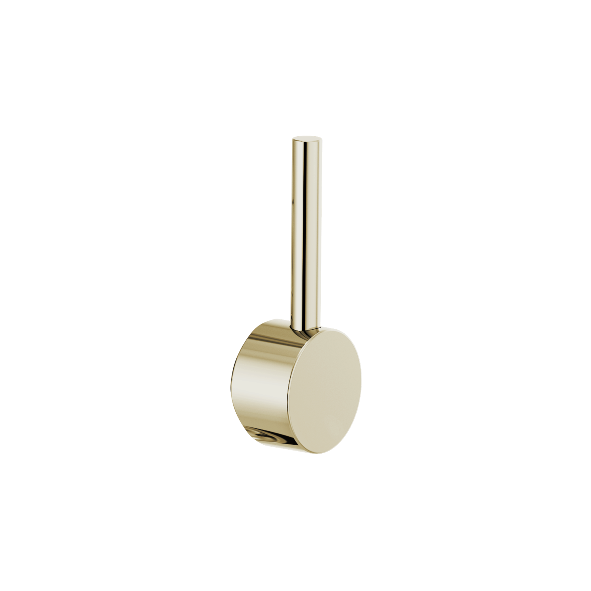 ODIN® PULL-DOWN FAUCET LEVER HANDLE - robinsonco.ca