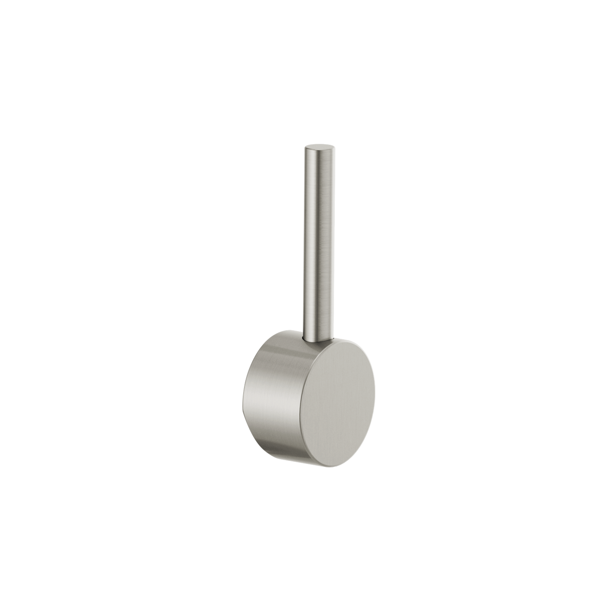 ODIN® PULL-DOWN FAUCET LEVER HANDLE - robinsonco.ca
