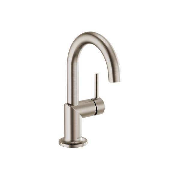 ODIN® ECO SINGLE-HANDLE LAVATORY FAUCET