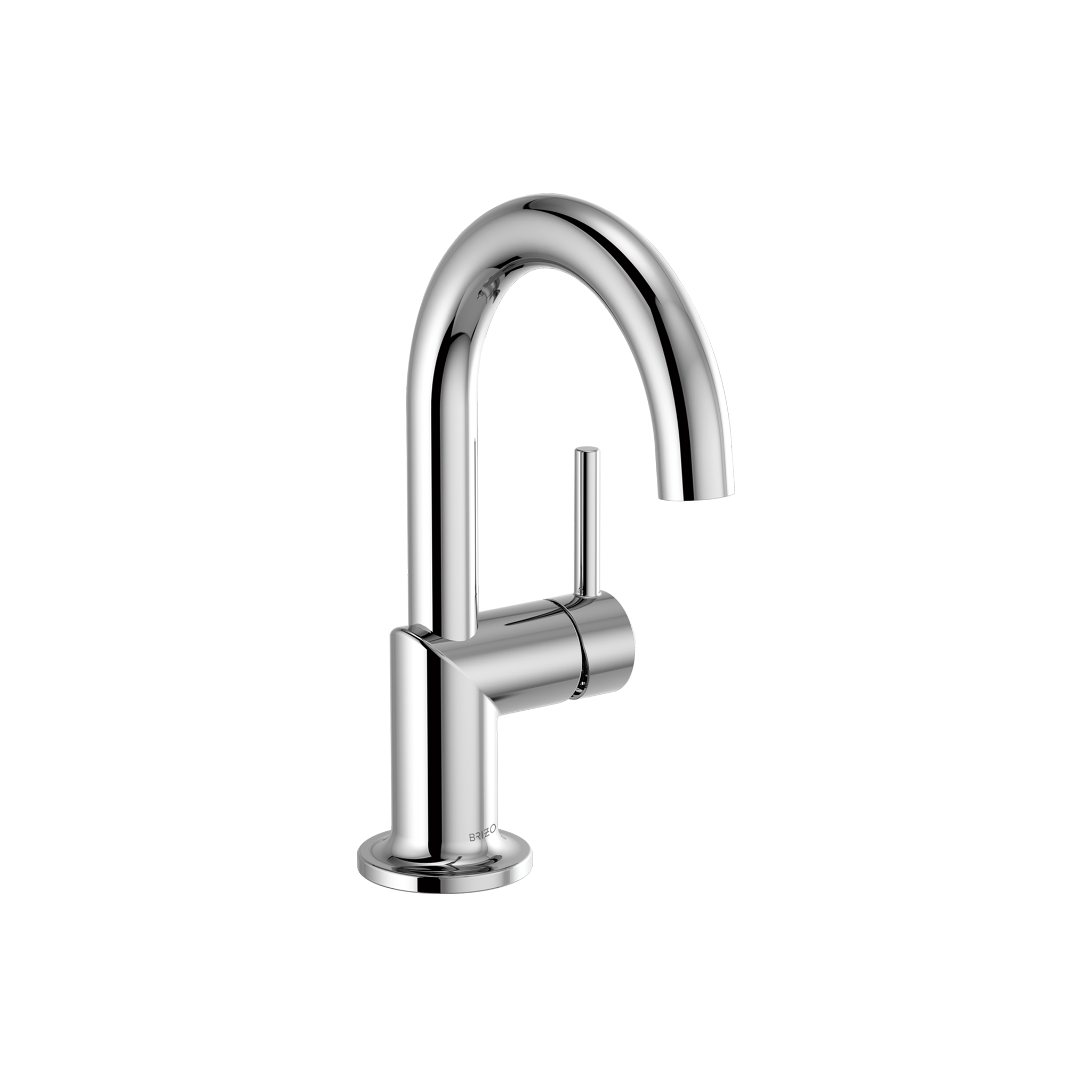 ODIN® ECO SINGLE-HANDLE LAVATORY FAUCET - robinsonco.ca