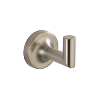 ODIN® SINGLE ROBE HOOK - robinsonco.ca