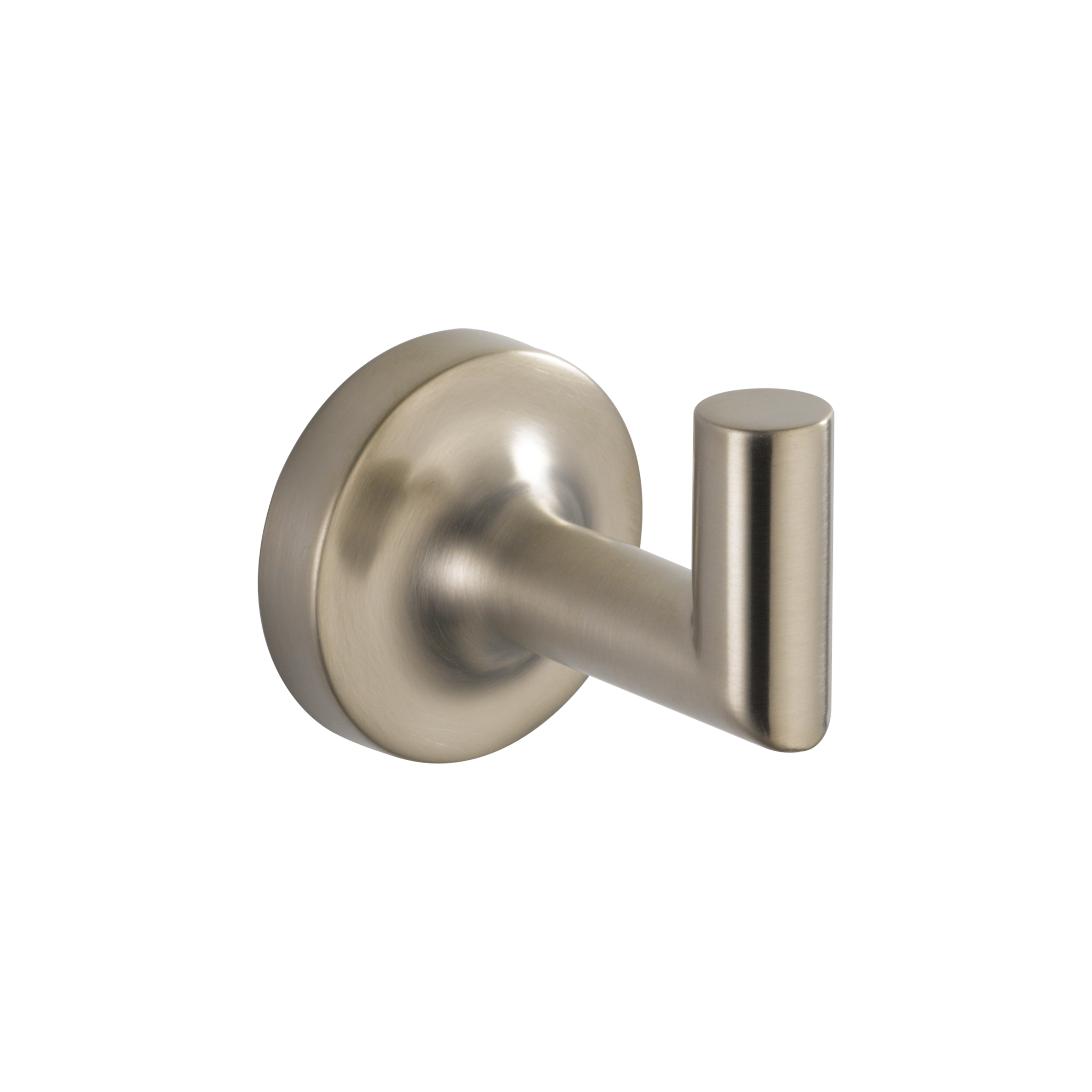ODIN® SINGLE ROBE HOOK - robinsonco.ca