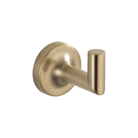 ODIN® SINGLE ROBE HOOK - robinsonco.ca
