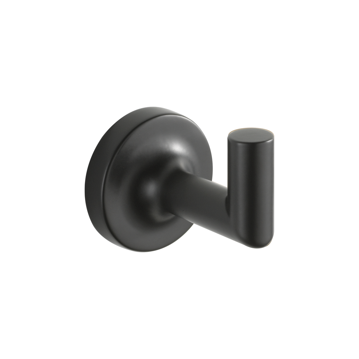 ODIN® SINGLE ROBE HOOK - robinsonco.ca