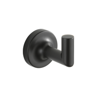 ODIN® SINGLE ROBE HOOK - robinsonco.ca