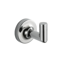 ODIN® SINGLE ROBE HOOK - robinsonco.ca