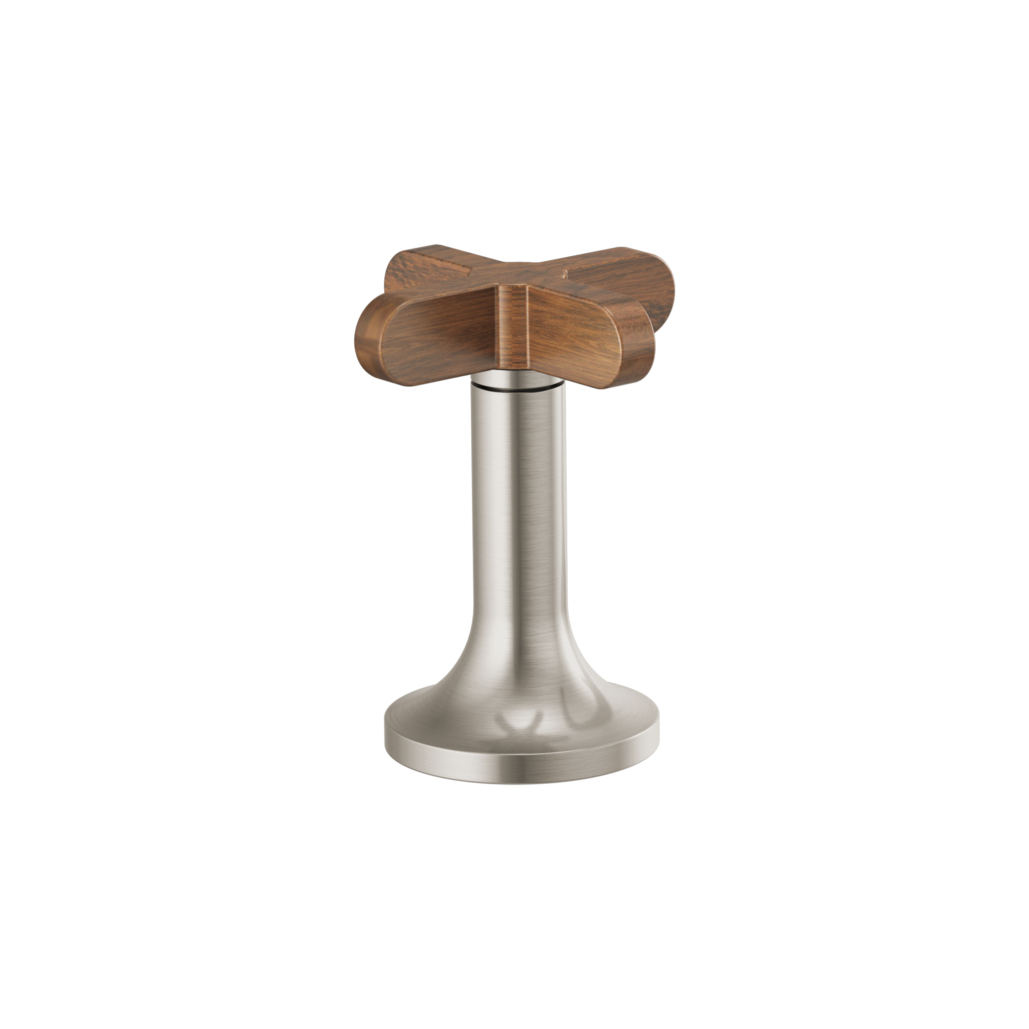 ODIN® WIDESPREAD LAVATORY HIGH CROSS HANDLES - robinsonco.ca
