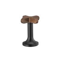 JASON WU WIDESPREAD LAVATORY HIGH CROSS HANDLES - robinsonco.ca
