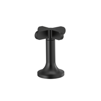 JASON WU WIDESPREAD LAVATORY HIGH CROSS HANDLES - robinsonco.ca