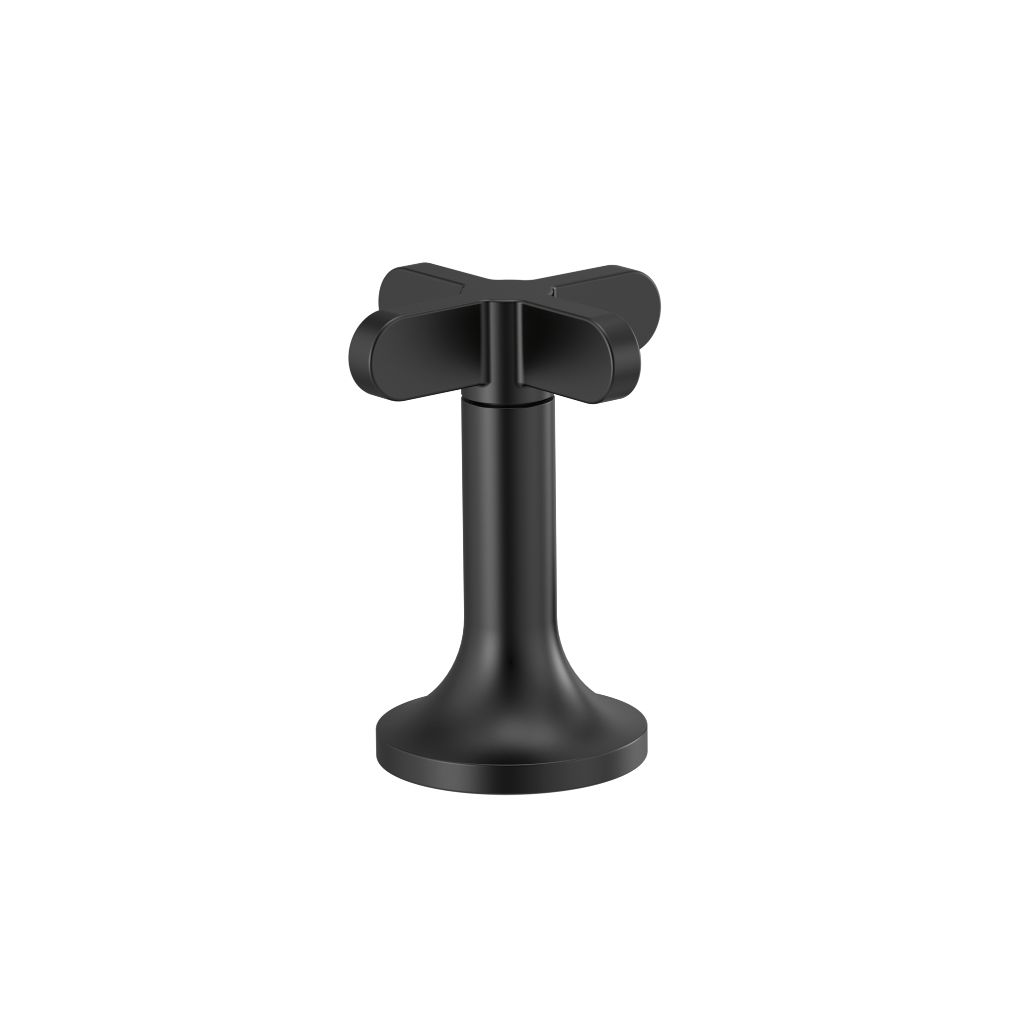 JASON WU WIDESPREAD LAVATORY HIGH CROSS HANDLES - robinsonco.ca