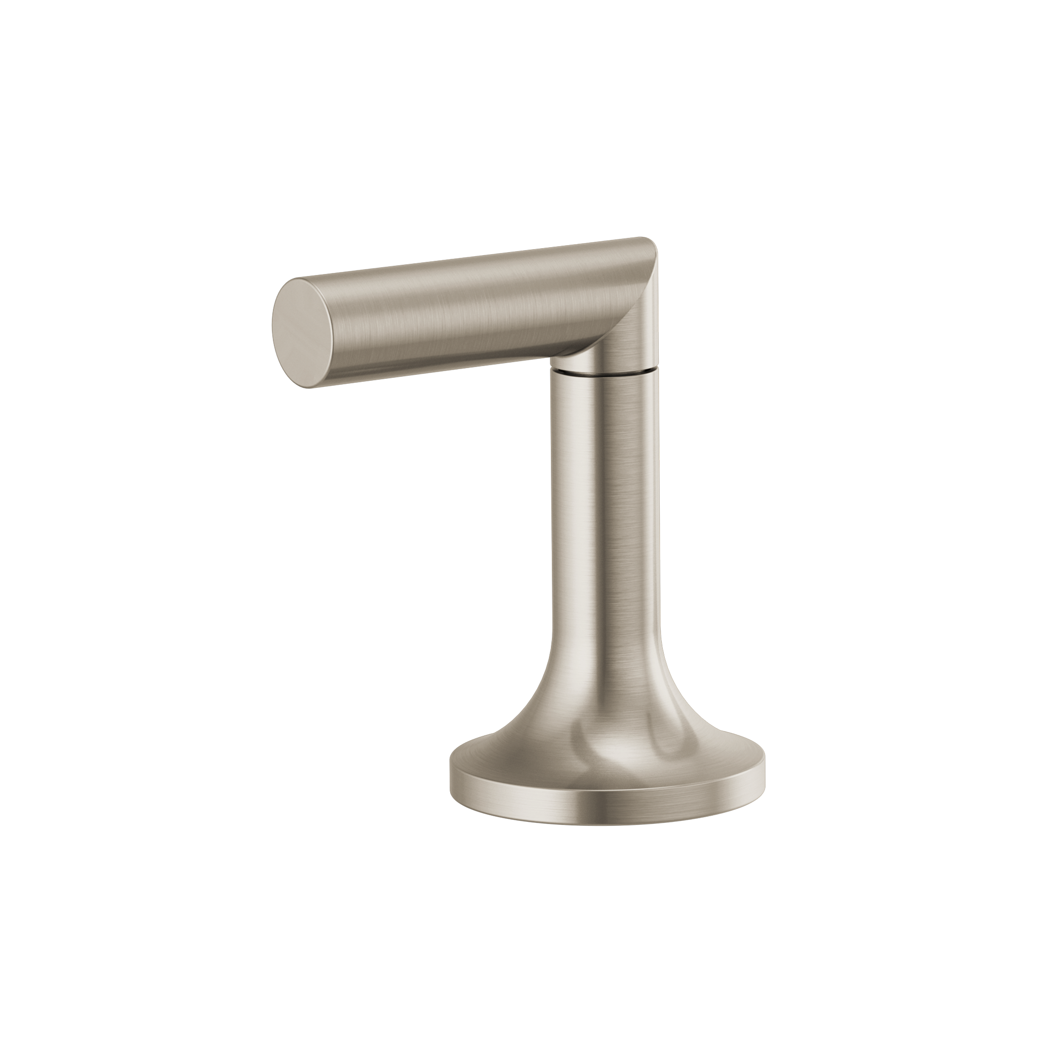 ODIN® WIDESPREAD LAVATORY HIGH LEVER HANDLES - robinsonco.ca