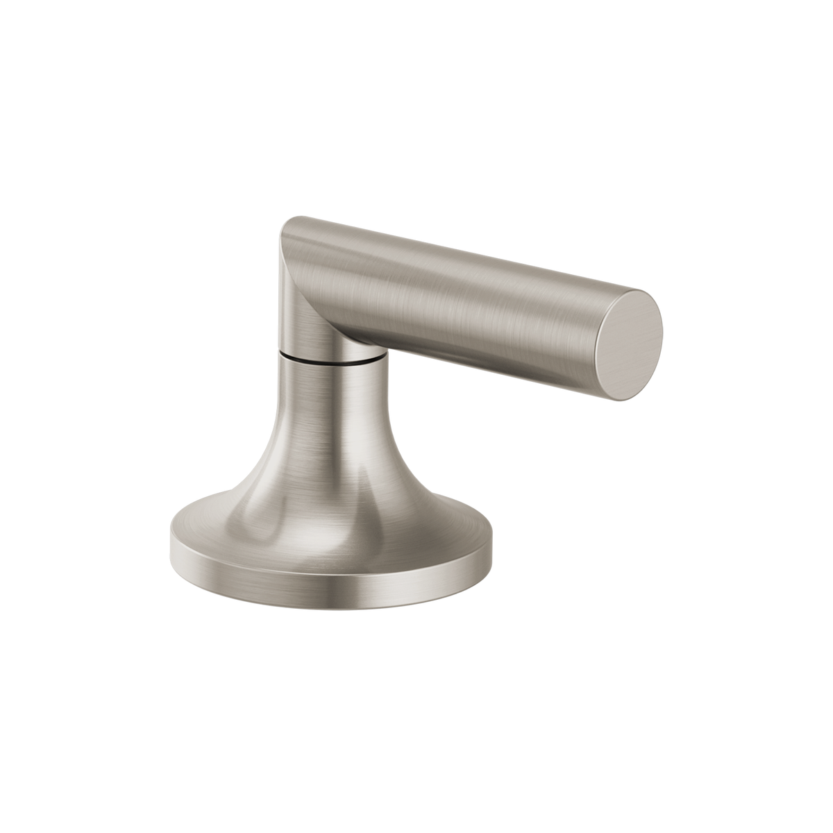 ODIN® WIDESPREAD LAVATORY LOW LEVER HANDLES - robinsonco.ca