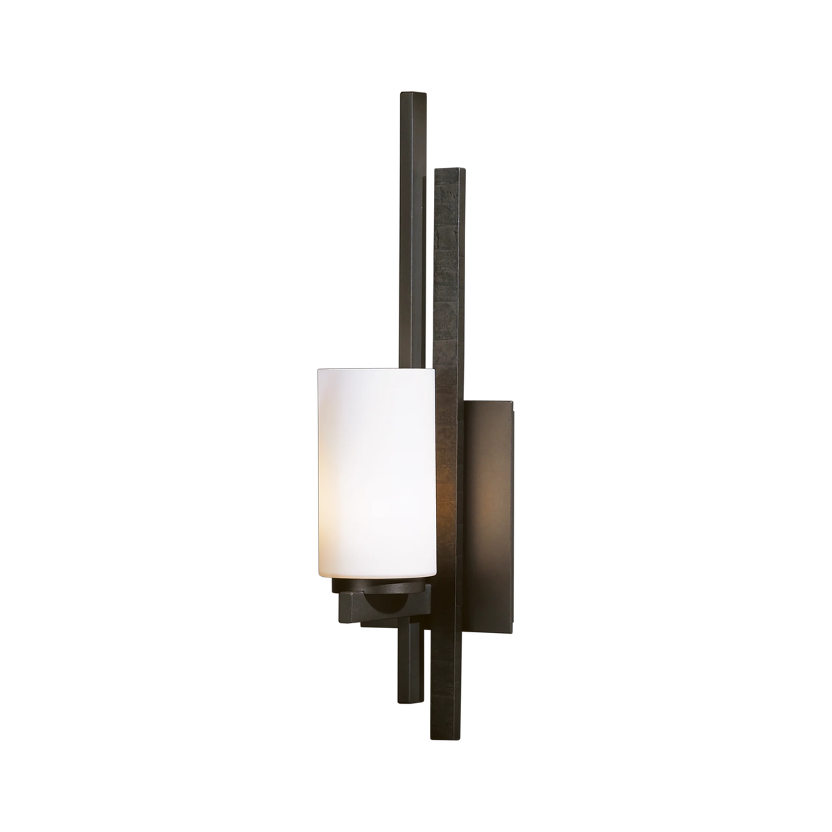 ONDRIAN 1-LIGHT RIGHT SCONCE - robinsonco.ca